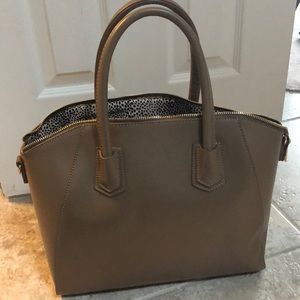 Sole Society Mikayla bag